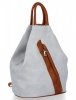 GEANȚĂ DE DAMĂ rucsac BEE BAG 1502L65
